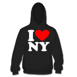Футболка в Палане, футболка в Рубцовске, одежда i love ny, футболка че гевара, Audi Эмблема