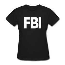 Где можно купить футболки в Тамбове, толстовки с надписью fbi, где купить майку в Элисте, купить кофту, прикольные футболки на заказ в Йошкар-Оле, где купить майку в Самаре