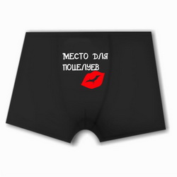 Футболка i love ny, футболка в Палане, прикольная футболка купить в Южно-Сахалинске, прикольные футболки в Рыбинске, футболки с приколами в Новороссийске