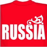 Бейсболка San Jose Sharks, футболки с логотипом в Орле, футболка череп с ножницами спб, купить футболку с надписью в Прокопьевске, интернет магазин футболок в Вологде