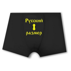 Оборудование для футболок, прикольные футболки в Твери, женские футболки в Владивостоке, где можно купить футболки в Абакане